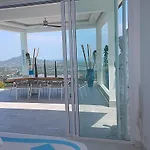 Villa Melissa Samui Sea View