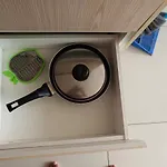 泰国芭堤雅中天拉古纳海滩度假2期