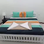 Koya Guesthouse