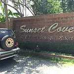 Sunset Cove Resort
