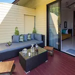 Moon Cottage