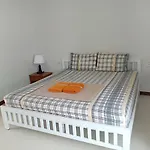 Koya Guesthouse