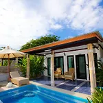 Samui Orchid The Ocean Resort