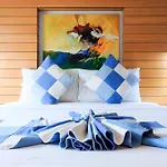 Chaweng Budget Hotel
