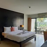 Amarin Samui Hotel - Sha Plus Certified