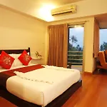 Bodega Koh Samui Party Hostel