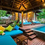 The Treasure Koh Madsum Samui