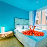 Atlantis Condo Resort