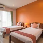 Krabi Phetpailin Hotel