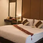 Arisara Place