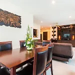 Arisara Place
