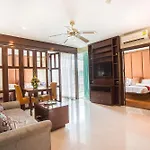 Arisara Place