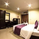 Mee Suk Place