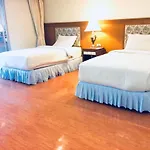 Ntk Hotel