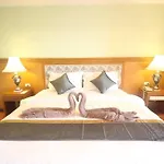 Ntk Hotel