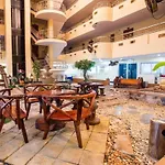 Ntk Hotel