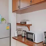Varin Villa