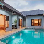 Varin Villa