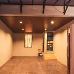 Varin Villa