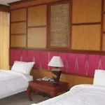 Koh Chang Resortel
