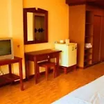 Koh Chang Resortel