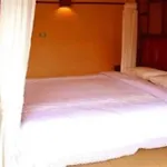 Koh Chang Resortel