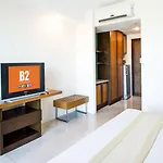 B2 Premier Hotel & Resort