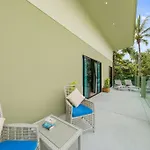 Villa Baan Suaan Serenity