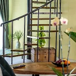 Villa Baan Suaan Serenity