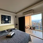 View Talay 6 Luxury Condo