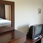 Joy Residence