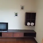 Joy Residence