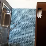 Joy Residence