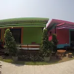 Bb House Beach Resort