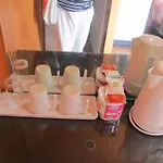 Bb House Beach Resort