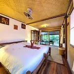 Eden Bungalows Fisherman\'S Village