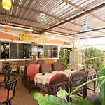 Happys Guesthouse Pattaya