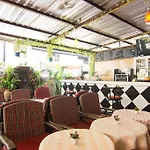 Happys Guesthouse Pattaya