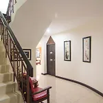 Happys Guesthouse Pattaya