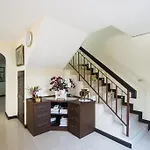 Happys Guesthouse Pattaya