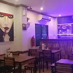 Phuket Tropical Inn