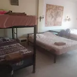 Artem\'s Guesthouse