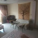 Artem\'s Guesthouse