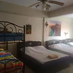 Artem\'s Guesthouse