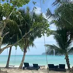 U Rip Resort Phi Phi Hotel