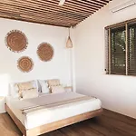 Mayara Pool Villas - Adults Only