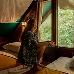Our Jungle Camp - Eco Resort