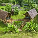 Our Jungle Camp - Eco Resort