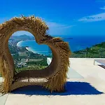 Paradise Villa Elysium
