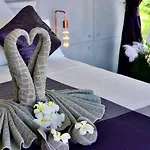 Paradise Villa Elysium